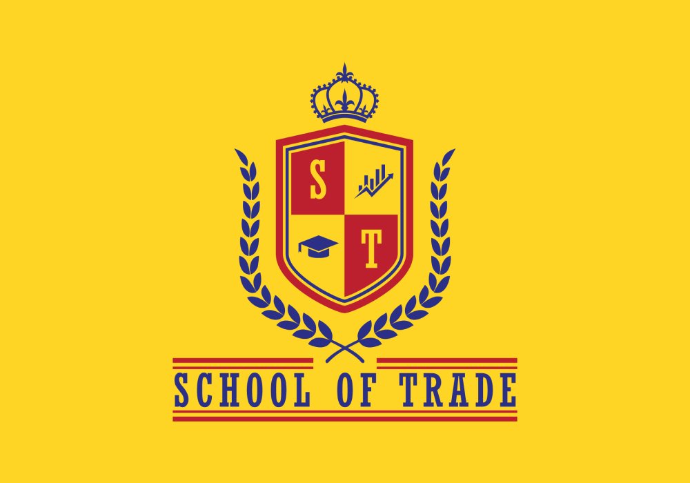 School of Trade